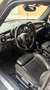 MINI Cooper SD 2.0 Hype 5p auto - thumbnail 5