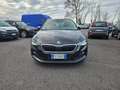 Skoda Scala 1.6 tdi Ambition 115cv dsg - FZ735EE Noir - thumbnail 4