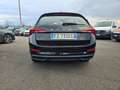 Skoda Scala 1.6 tdi Ambition 115cv dsg - FZ735EE Noir - thumbnail 5