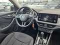 Skoda Scala 1.6 tdi Ambition 115cv dsg - FZ735EE Noir - thumbnail 16