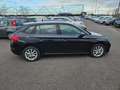 Skoda Scala 1.6 tdi Ambition 115cv dsg - FZ735EE Noir - thumbnail 10