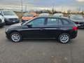 Skoda Scala 1.6 tdi Ambition 115cv dsg - FZ735EE Noir - thumbnail 3