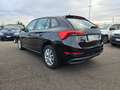 Skoda Scala 1.6 tdi Ambition 115cv dsg - FZ735EE Noir - thumbnail 7