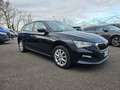 Skoda Scala 1.6 tdi Ambition 115cv dsg - FZ735EE Noir - thumbnail 8