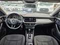 Skoda Scala 1.6 tdi Ambition 115cv dsg - FZ735EE Noir - thumbnail 11
