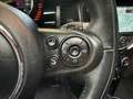 MINI Cooper Mini 1.5 Marylebone *PANO-DAK*LEDER*NAVIGATIE*SFEE Gris - thumbnail 26