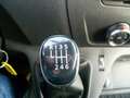 Renault Master ENERGY dCi 150 L2H2 VA Komfort Plateado - thumbnail 20