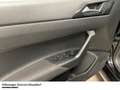 Volkswagen Taigo 1.0 TSI Sitzheizung Led-Scheinwerfer Noir - thumbnail 9