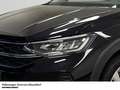 Volkswagen Taigo 1.0 TSI Sitzheizung Led-Scheinwerfer Zwart - thumbnail 5