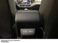 Volkswagen Taigo 1.0 TSI Sitzheizung Led-Scheinwerfer Zwart - thumbnail 14