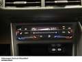 Volkswagen Taigo 1.0 TSI Sitzheizung Led-Scheinwerfer Zwart - thumbnail 13