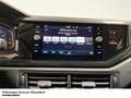 Volkswagen Taigo 1.0 TSI Sitzheizung Led-Scheinwerfer Noir - thumbnail 10