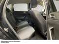 Volkswagen Taigo 1.0 TSI Sitzheizung Led-Scheinwerfer Noir - thumbnail 6