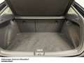 Volkswagen Taigo 1.0 TSI Sitzheizung Led-Scheinwerfer Zwart - thumbnail 7