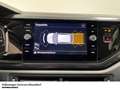 Volkswagen Taigo 1.0 TSI Sitzheizung Led-Scheinwerfer Zwart - thumbnail 12