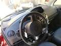 Chevrolet Matiz Matiz 0.8 S S Rojo - thumbnail 7