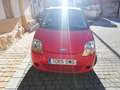 Chevrolet Matiz Matiz 0.8 S S Rojo - thumbnail 6