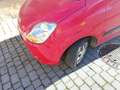 Chevrolet Matiz Matiz 0.8 S S Rojo - thumbnail 1