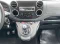 Citroen Berlingo Advance,E-Fenster,Schiebetür,*41000*Km,Tüv Rojo - thumbnail 12