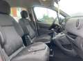 Citroen Berlingo Advance,E-Fenster,Schiebetür,*41000*Km,Tüv Rojo - thumbnail 16