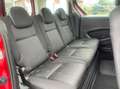 Citroen Berlingo Advance,E-Fenster,Schiebetür,*41000*Km,Tüv Rojo - thumbnail 17