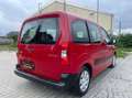 Citroen Berlingo Advance,E-Fenster,Schiebetür,*41000*Km,Tüv Rojo - thumbnail 8