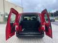 Citroen Berlingo Advance,E-Fenster,Schiebetür,*41000*Km,Tüv Rojo - thumbnail 10