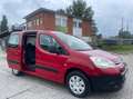 Citroen Berlingo Advance,E-Fenster,Schiebetür,*41000*Km,Tüv Rojo - thumbnail 3