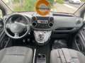 Citroen Berlingo Advance,E-Fenster,Schiebetür,*41000*Km,Tüv Rojo - thumbnail 11