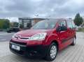 Citroen Berlingo Advance,E-Fenster,Schiebetür,*41000*Km,Tüv Rojo - thumbnail 2