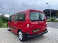 Citroen Berlingo Advance,E-Fenster,Schiebetür,*41000*Km,Tüv Rojo - thumbnail 7
