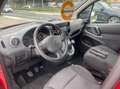 Citroen Berlingo Advance,E-Fenster,Schiebetür,*41000*Km,Tüv Rojo - thumbnail 13