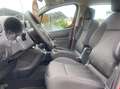 Citroen Berlingo Advance,E-Fenster,Schiebetür,*41000*Km,Tüv Rojo - thumbnail 15