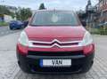 Citroen Berlingo Advance,E-Fenster,Schiebetür,*41000*Km,Tüv Rojo - thumbnail 4