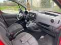 Citroen Berlingo Advance,E-Fenster,Schiebetür,*41000*Km,Tüv Rojo - thumbnail 14