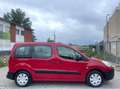 Citroen Berlingo Advance,E-Fenster,Schiebetür,*41000*Km,Tüv Rojo - thumbnail 5