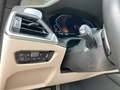 BMW 420 M Sport Grün - thumbnail 18