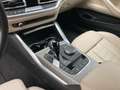 BMW 420 M Sport Grün - thumbnail 10