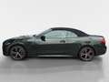 BMW 420 M Sport Grün - thumbnail 5