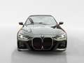 BMW 420 M Sport Grün - thumbnail 4