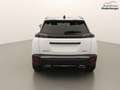 Peugeot 2008 GT 1.2 Hybrid Electric/Gasoline 137hp 101 kW (1... - thumbnail 5