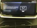 Peugeot 2008 GT 1.2 Hybrid Electric/Gasoline 137hp 101 kW (1... - thumbnail 18