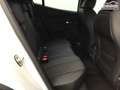 Peugeot 2008 GT 1.2 Hybrid Electric/Gasoline 137hp 101 kW (1... - thumbnail 7
