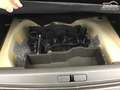Peugeot 2008 GT 1.2 Hybrid Electric/Gasoline 137hp 101 kW (1... - thumbnail 28