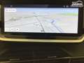 Peugeot 2008 GT 1.2 Hybrid Electric/Gasoline 137hp 101 kW (1... - thumbnail 16