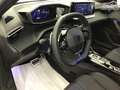 Peugeot 2008 GT 1.2 Hybrid Electric/Gasoline 137hp 101 kW (1... - thumbnail 10