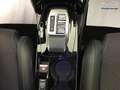 Peugeot 2008 GT 1.2 Hybrid Electric/Gasoline 137hp 101 kW (1... - thumbnail 22