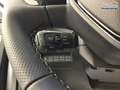 Peugeot 2008 GT 1.2 Hybrid Electric/Gasoline 137hp 101 kW (1... - thumbnail 24