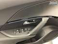 Peugeot 2008 GT 1.2 Hybrid Electric/Gasoline 137hp 101 kW (1... - thumbnail 9
