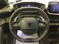 Peugeot 2008 GT 1.2 Hybrid Electric/Gasoline 137hp 101 kW (1... - thumbnail 12